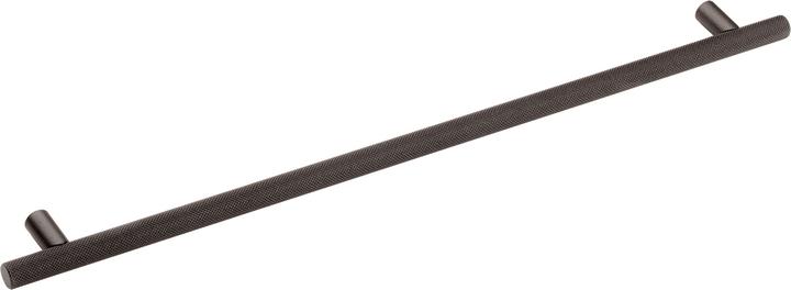 Werkstarck Poignées de meubles