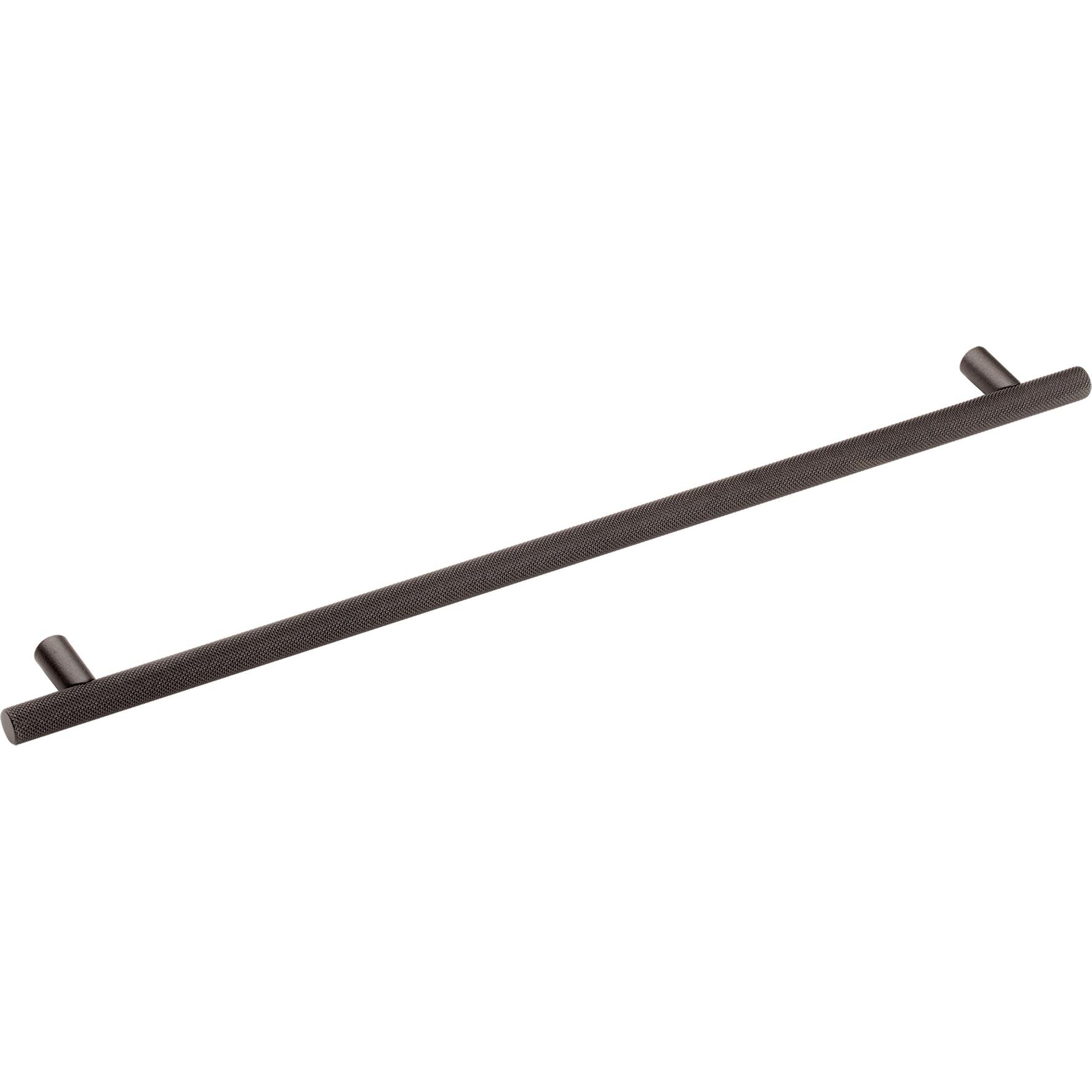 Werkstarck, Möbelgriff, Möbelgriffe ø 10 mm