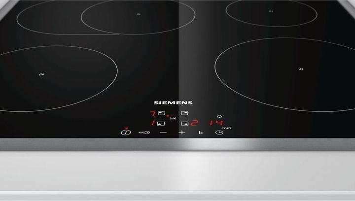 Actual product image Siemens Eh645bfb1e