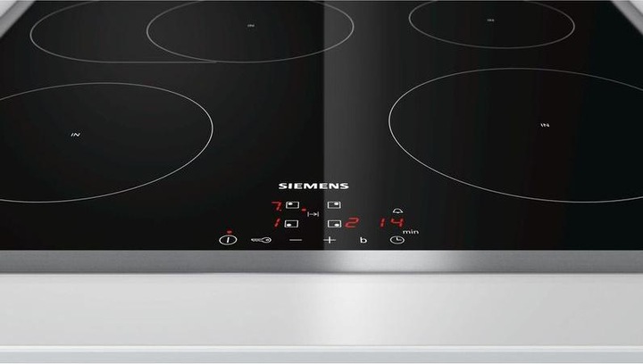 Image du produit Siemens Eh645bfb1e