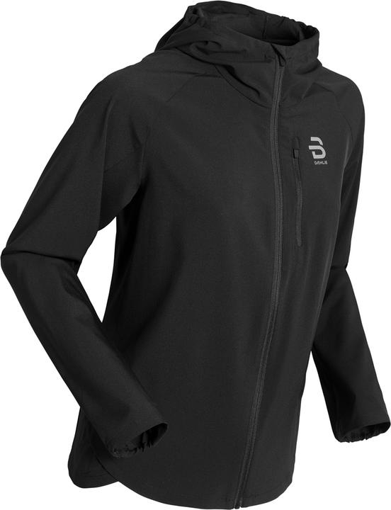 Produktbild Daehlie W Jacket Run 2.0 (L)