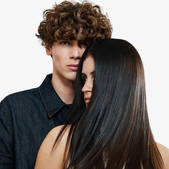 Immagine prodotto Wella Pro+ Perform Straightener