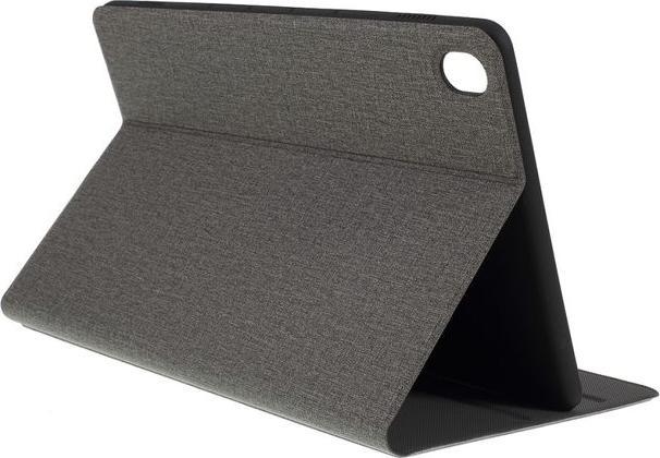 Image du produit MU Style Housse en tissu (MediaPad M6 10.8)