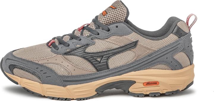 Produktbild Mizuno Mxr (38.5)