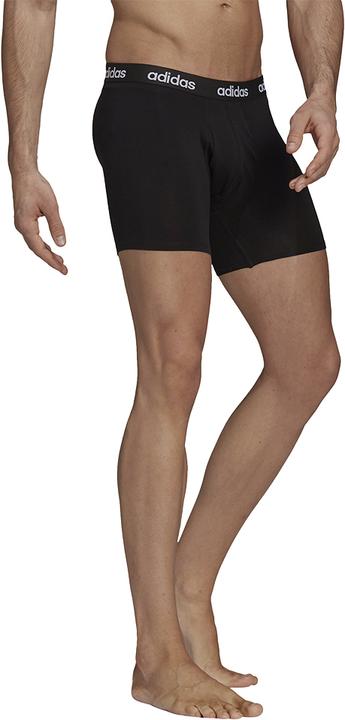 Produktbild Adidas LINEAR BRIEF 2p (M, 2er Pack)