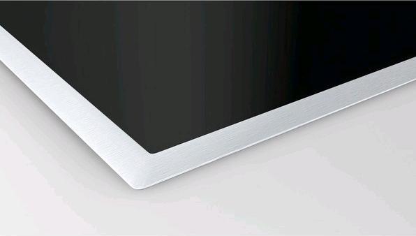 Immagine prodotto Bosch Hausgeräte PIF64RBB5E (58.30 cm, Piano cottura a induzione)