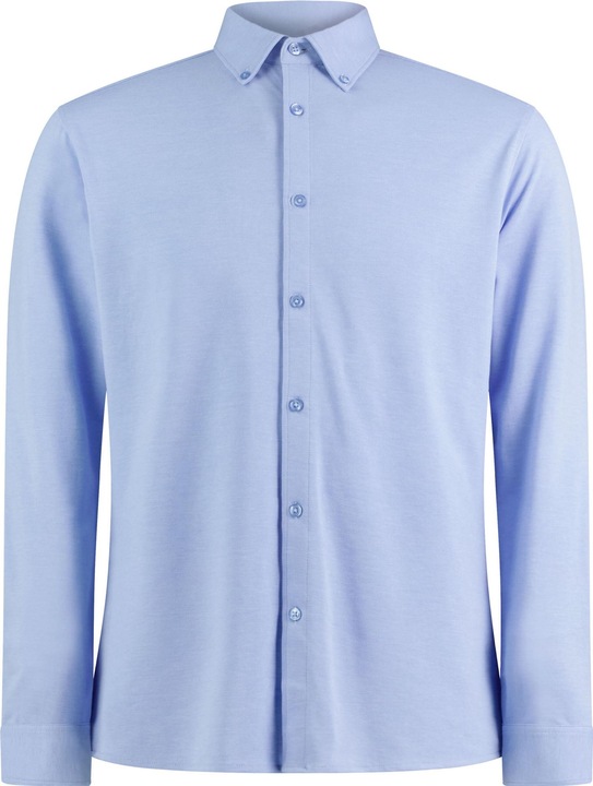 Blu erica chiaro