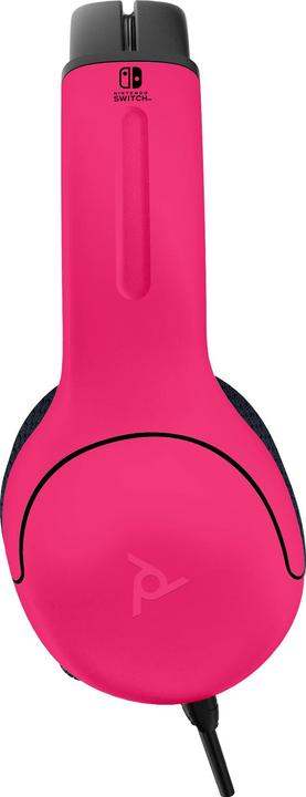 Actual product image PDP LVL40 (Cable)