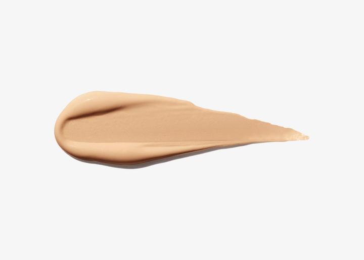 Actual product image Shiseido Syncho Skin Self Refreshing Liquid Concealer (301 Medium)