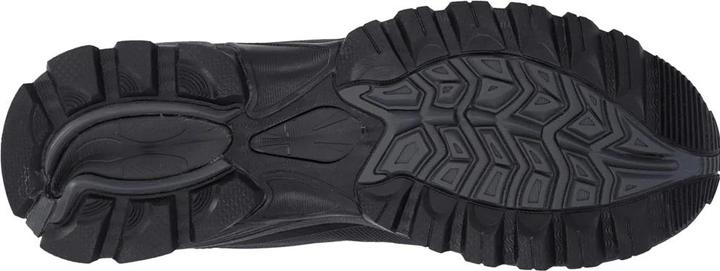 Produktbild Hi-Tec Stiefel Jackdaw Wasserfest (48)