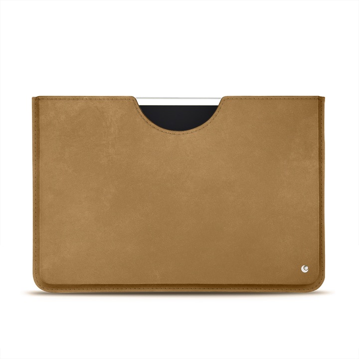 Sable vintage ( Pantone #9b7340 )