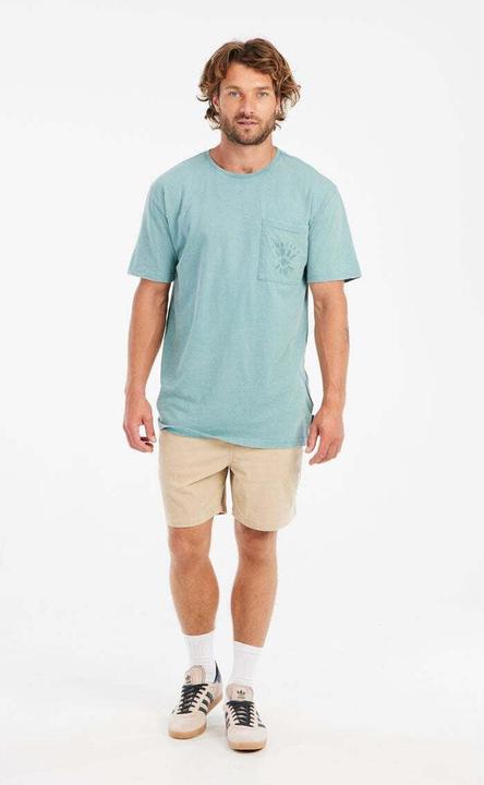Image du produit Protest Shorts PRTUleyo shorts (S)