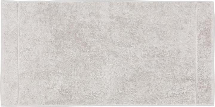 Image du produit BYYU Primo (30 x 50 cm)