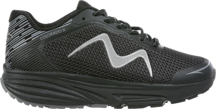 Produktbild Mbt Colorado X (40)