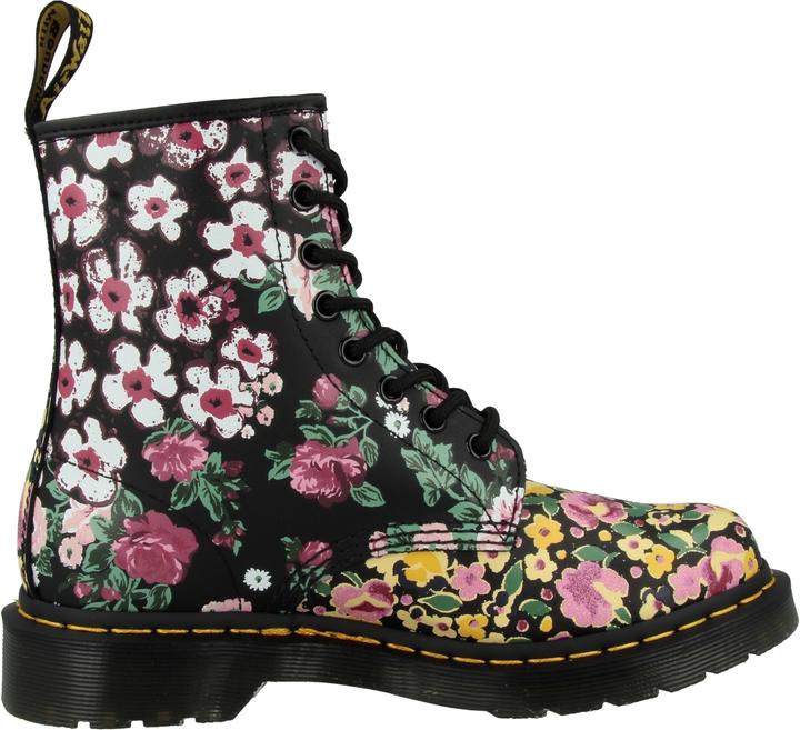Actual product image Dr. Martens 1460 Pascal - 32129 (36)