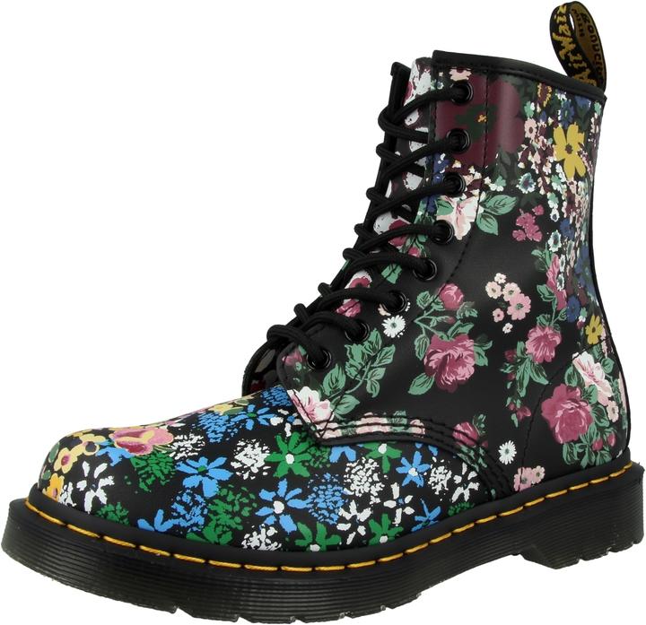 Actual product image Dr. Martens 1460 Pascal - 32129 (36)