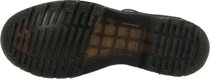 Actual product image Dr. Martens 1460 Pascal - 32129 (36)