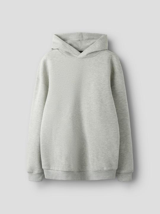 Produktbild Lmtd Regular Fit Hoodie (146, 152)