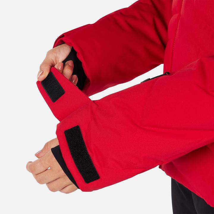 Produktbild Rossignol Staci (XS)
