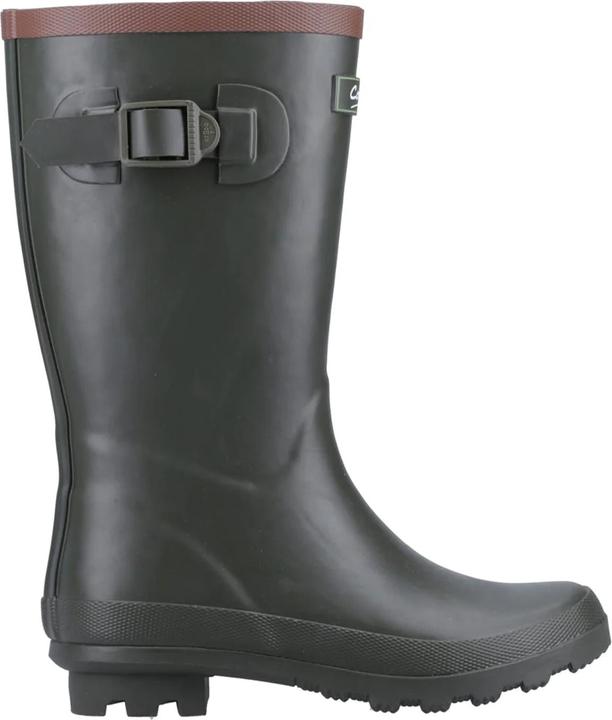 Produktbild Cotswolds Gummistiefel Bowldown (32)
