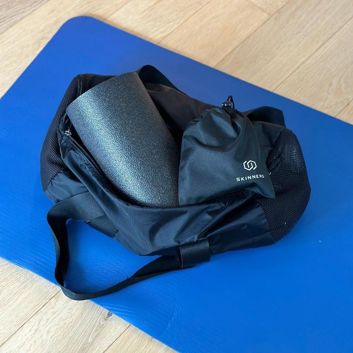 Image du produit Skinners 2.0 (36 - 37)