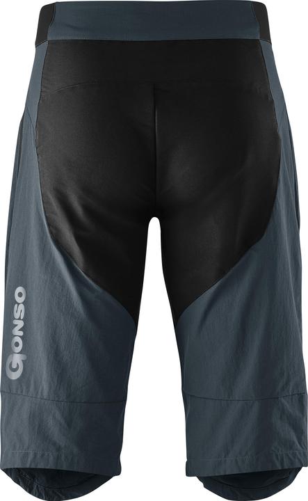 Produktbild Gonso Rasass (XL)