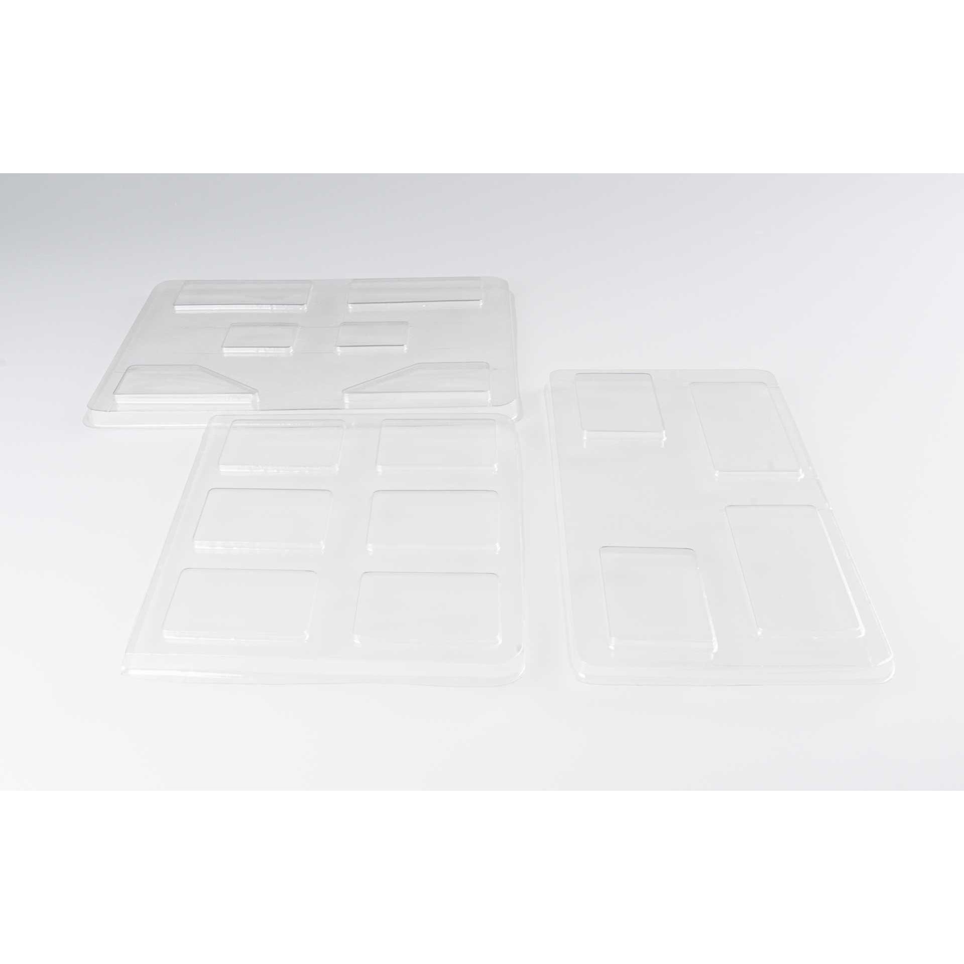 Seagull Models smaltatura cessna 208 grand caravan 85" "esercito cileno"