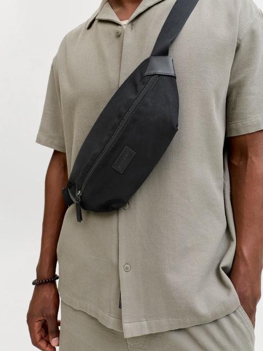 Produktbild Jack & Jones Jacpascal Bumbag Noos