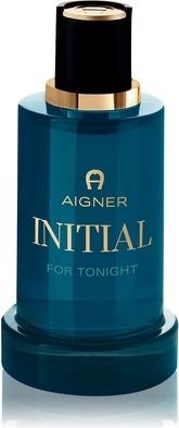 Produktbild Etienne Aigner Initial for Tonight Eau de Parfum (Eau de Parfum, 100 ml)