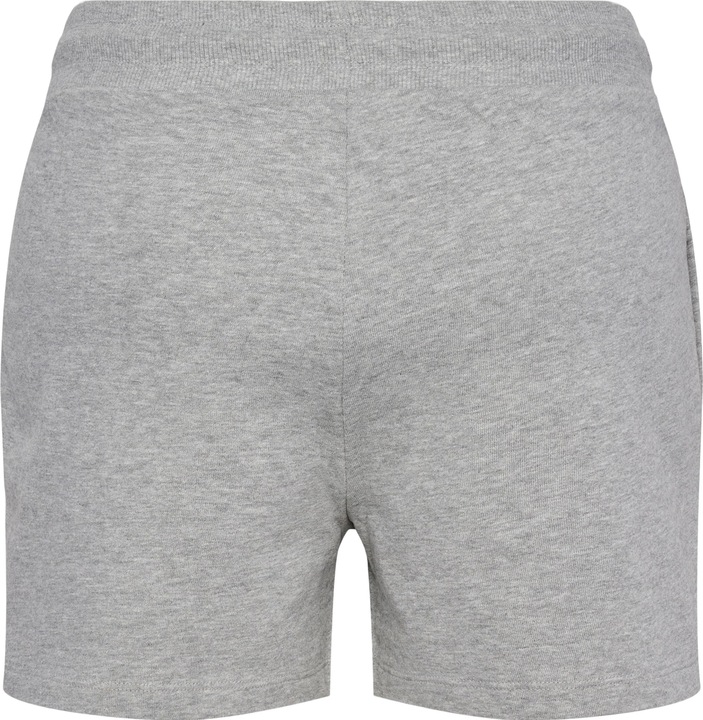 Produktbild hummel hmlIC BILLIE SHORTS (L)