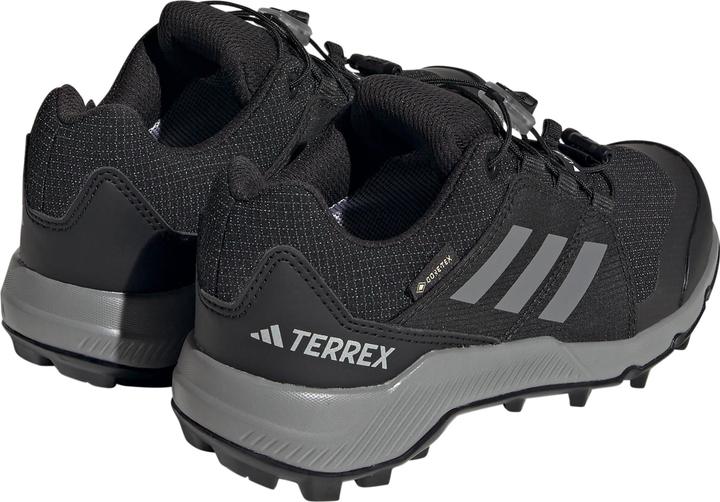 Actual product image adidas Kid's Terrex GTX (30)