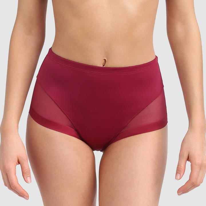 Immagine prodotto DIM Generous Maxi Slip (Confezione singola, XL)