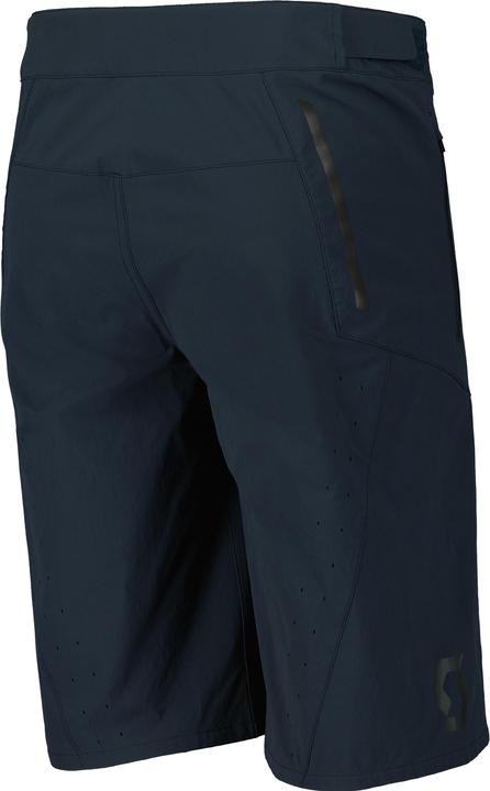 Image du produit Scott Sports Short Endurance Loose Fit avec pad (XXL)