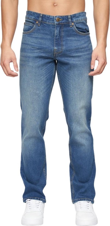 Produktbild Crosshatch Chas Jeans (32)
