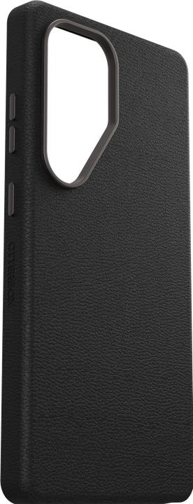 Produktbild OtterBox Symmetry Cactus Leather (Samsung Galaxy S25 Ultra)