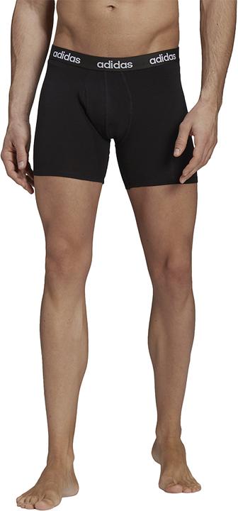 Productafbeelding Adidas LIJNCIJFERS 2p (M, set van 2)