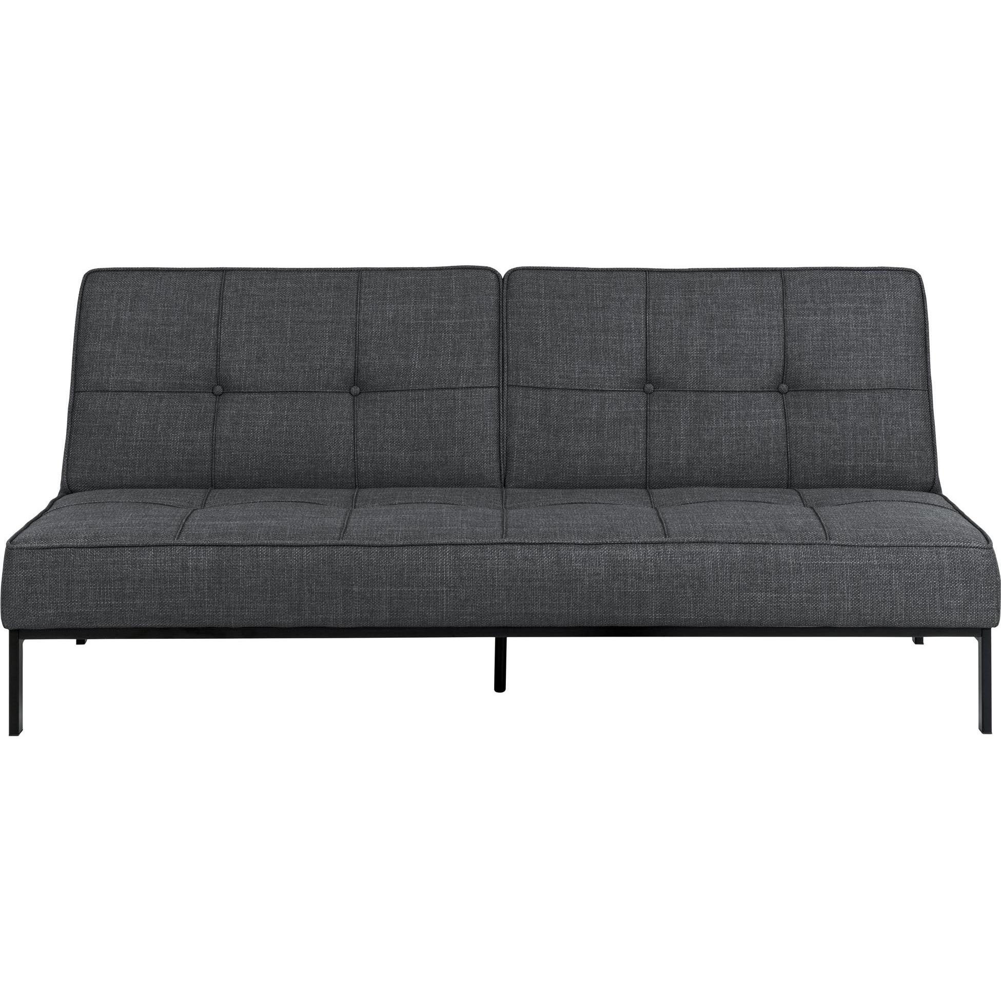 Thumbnail - AC Design, Sofa, Perugia (3-Sitzer)