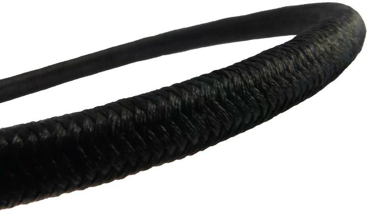Actual product image HORI DualSense Charging Cable (PS5)