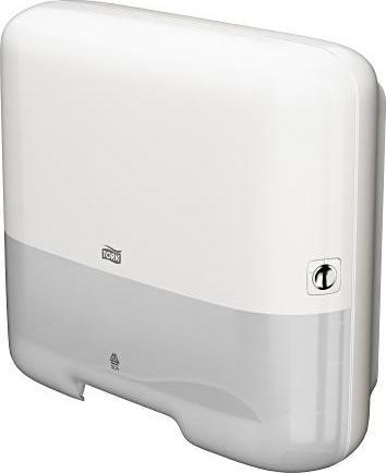 Immagine prodotto Tork Elevazione