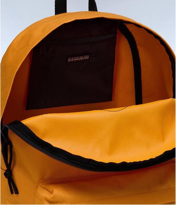 Produktbild Napapijri Voyage (21 l)
