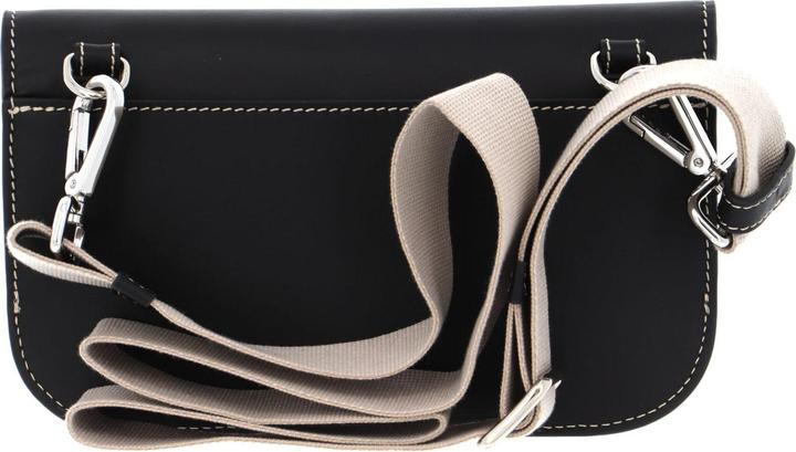 Produktbild Decadent Tara Belt Bag