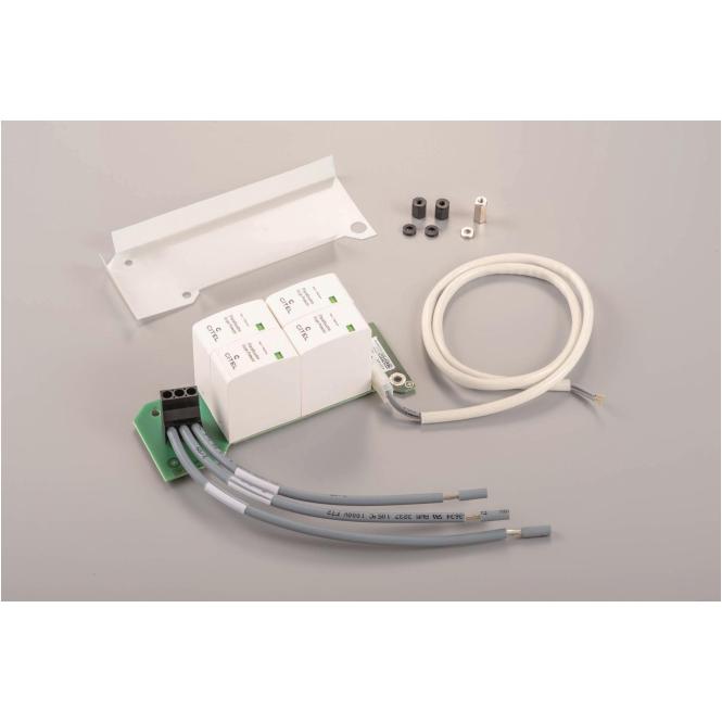 Fronius, Überspannungsschutz, DC SPD TYP 1+2 GEN24