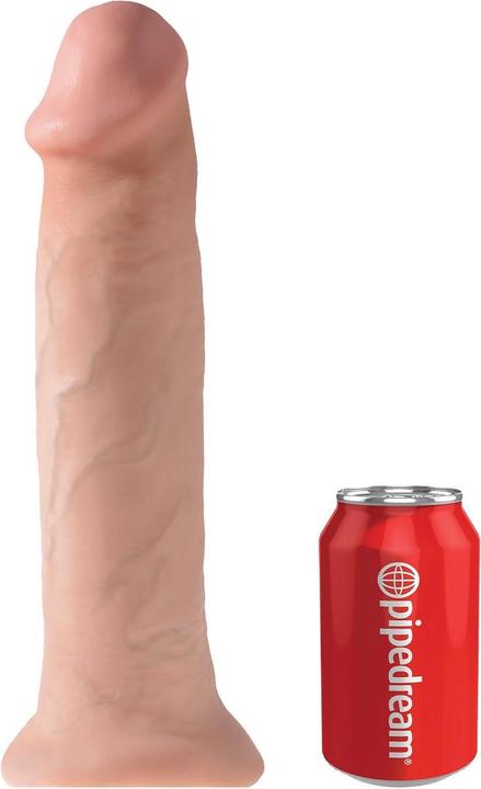 Produktbild Pipedream 1 Cock