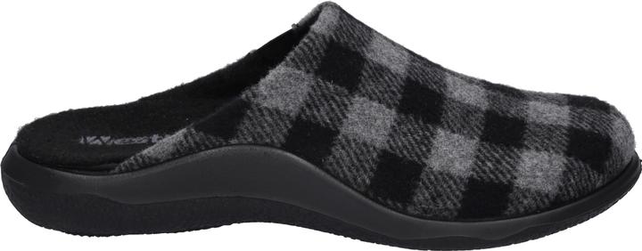 Actual product image Westland 18711-MA576 (38)