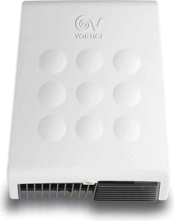 Produktbild Vortice Optimal Dry A Automatik