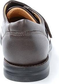 Actual product image Anatomic Tapajos (44)