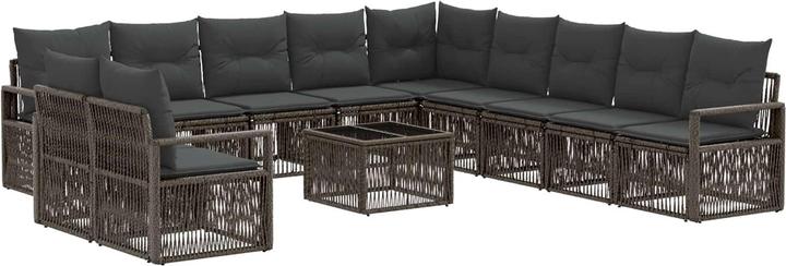 Immagine prodotto vidaXL gartenmöbel