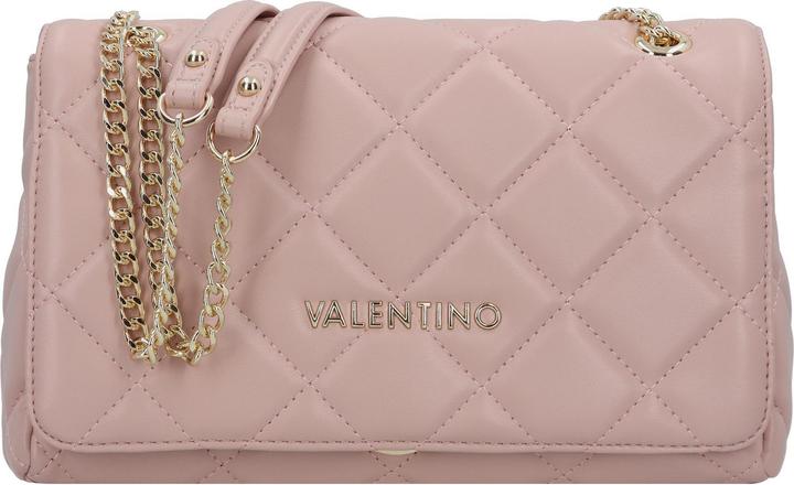 Actual product image Valentino Ocarina shoulder bag 25.5 cm