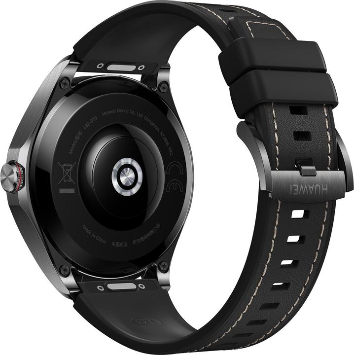 Actual product image Huawei Watch Buds 2