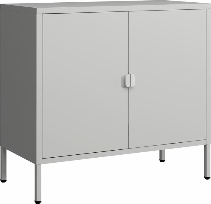 Produktbild En.Casa Hailuoto (80 x 40 x 75 cm)